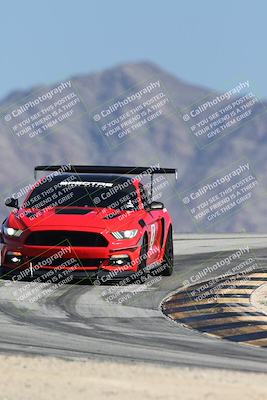 media/Oct-24-2025-Doghouse Garage (Fri) [[783d2ff07a]]/4-Inter-Low/Session 3 (Turn 12)/